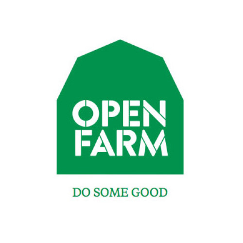 Open Farm 狗糧
